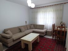 APARTAMENT ME QERA 2+1 KOMBINAT 50.000 LEKE FH-75947