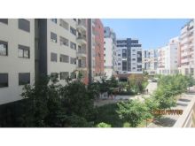 Apartament ne shitje ne Rrugen Teodor Keko, 2+1+verande, 130