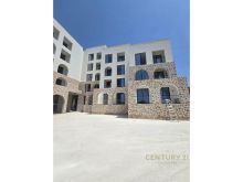 SHESIM APARTAMENT 1+1, VIJE E PARE, LUNGOMARE RADHIME