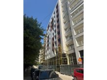 Apartament 1+1 Për Shitje tek Stadiumi Qemal Stafa,Arena,pra