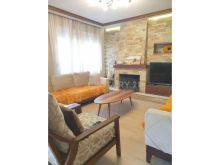 Apartament 2+1 per Qera ne Bllok