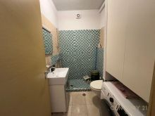 Apartament 3+1+2 Per Shitje Tek Hipoteka!