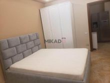 Shitet Apartament 1+1 ne Golem!