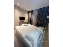 4 GARSIONERE NE GREEN COAST!