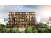 SHESIM APARTAMENT 2+1+2, TEK ALTANA LUXURY RESIDENCE !
