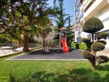 Shesim apartament te Residenca Touch of the Sun