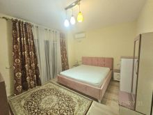 APRTAMENT 3+1+2 PARKIME PER QIRA PRANE KOPSHTIT ZOOLOGJIK