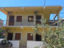 Dhoma me qira ne Vlore