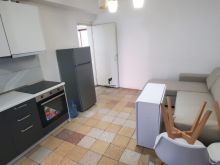 APARTAMENT ME QERA 1+1 BRRYLI 400 EURO FH-73664