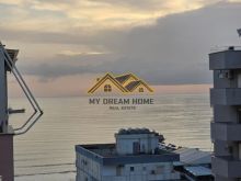 JEPET ME QIRA APARTAMENT 1+1 PLAZH DURRES!
