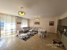 APARTAMENT 2+1+POST PARKIMI PER QIRA TEK KODRA E DIELLIT 1