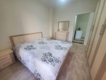 Shesim apartament 2+1 ne Fresk