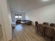 Banesë me qira 2+1 në Lagjen Prishtina e Re