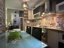 JEPET ME QIRA APARTAMENT 1+1 PRANE AIR ALBANIA