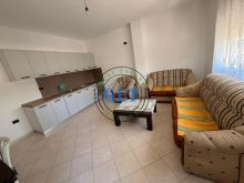 Jepet me qira kati i 2 i një shtëpie private, Kënet, Durrës