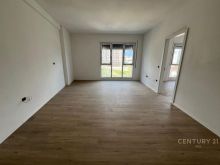 APARTAMENT 2+1+2 TEK JORDAN MISJA!