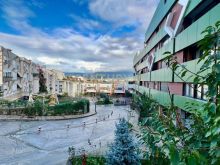 SHESIM, APARTAMENT MODERN 1️⃣➕1️⃣, KODRA DIELLIT 1️⃣