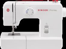 Singer Heavy Duty 1408