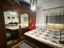 Shitet Apartament 1+1 ne Rrugen Jordan Misja ( ID 41111527)