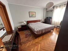 Apartament 2+1 per Qira Rruga e Kosovareve!