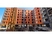 🚨 OKAZION KLERINGU – APARTAMENT + VERANDË NË RINGSIDE RESID