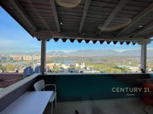 PER SHITJE! APARTAMENT 2+1+2, LIQENI I THATE!!!