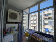 Tek Kika 2 Shesim Apartament 2+1!
