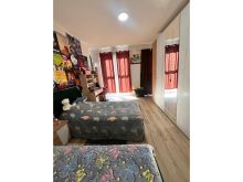 Shitet apartament 2+1+Post Parkimi ne Astir!