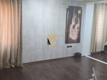 JEPET AMBIENT BIZNESI 145 M2 ME QERA TE SHESHI WILLSON 1.800 EURO