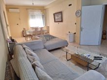 Vilë 2 Kate + Truall për shitje në Durrës, Rruga e Plazhit