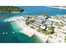KSAMIL, SHESIM TRUALL!