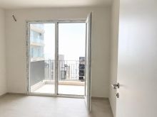 🏖️ Shitet Apartament 2+1 – Solis Residence, Rana e Hedhun,