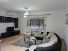APARTAMENT ME QERA 2+1 SELITE 55.000 LEKE FH-75300