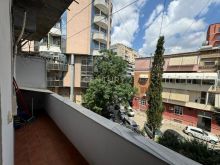 SHESHI WILLSON , SHESIM APARTAMENT GARSONIERE !