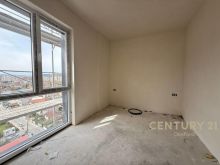 SHESIM APARTAMENT 1+1,TEK ISH FUSHA E AVIACIONIT!