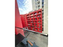 APARTAMENT 2+1+2 PER QIRA, PRANE FARMACIA 10!!