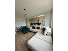 APARTAMENT 2+1+2 ME QIRA, LIQENI I THATE, TIRANE!