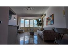 JAPIM APARTAMENT 1+1 ME QIRA, TEK FAKULTETI JURIDIK !