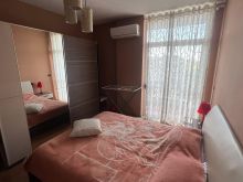 Apartament 2+1+2 ne shitje , Astir