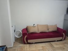 APARTAMENT ME QERA 1+1 BRRYLI 40.000 LEKE FH-72955