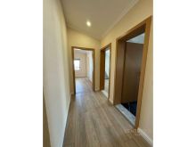 Apartament 1+1 në shitje në Fresk, Tiranë