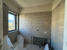 SHESIM APARTAMENT 2+1 TEK FUSHA AVIACIONIT!