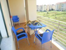 APARTAMENT 1+1 PER SHITJE NE GOLEM!