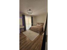 SHITET APARTAMENT 2+1+2 TEK SIMA COM