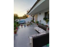 Shtëpi 2+1 në shitje në rrugen Hasan Hasa Lanabregas , Tiran