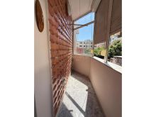 +355693448889SHITET APARTAMENT 2+1 TE PALLATI SPORTIT, DURRE