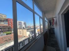 Shitet apartament 4+1 tek Rruga e Durresit!