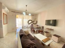 Apartament 3+1 ne shitje ne Astir, Prane Bar 2 Palmat