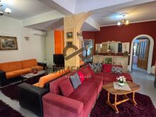 Apartament 3+1+2 Për Shitje në Selitë, Tiranë - 16.900,000 L
