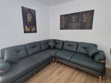 SHITET APARTAMENT 1+1 FRESK 130.000 EURO FH-75196